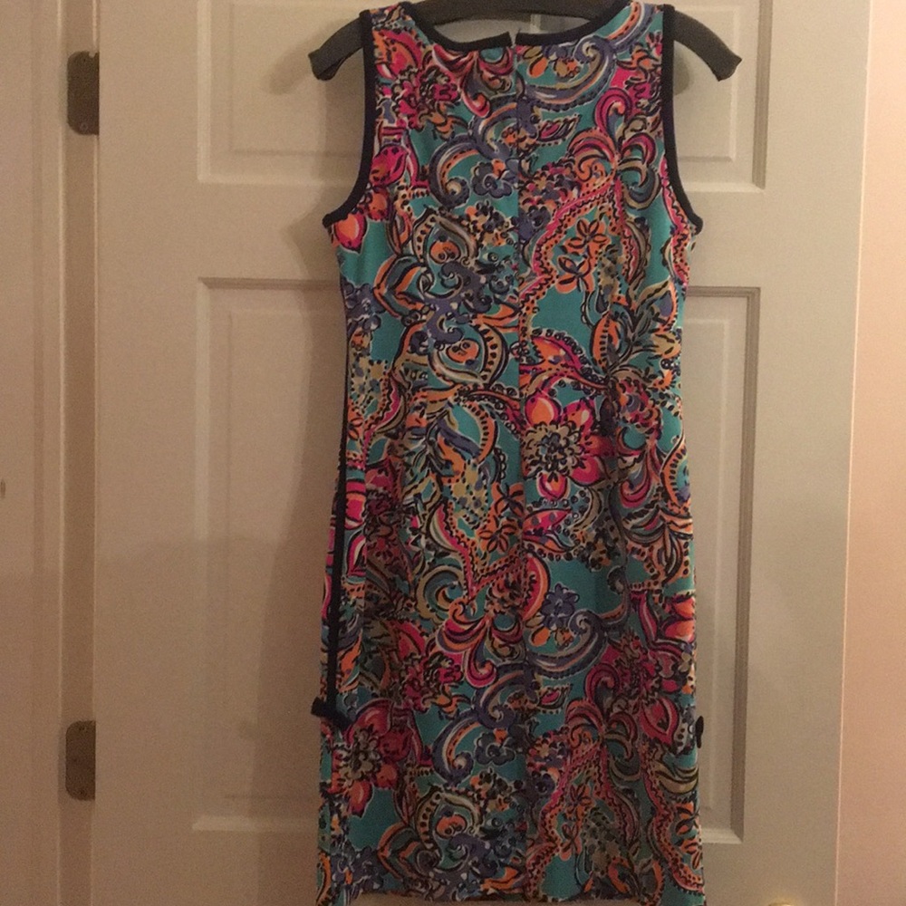 Multi Color Shift - image 2